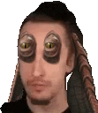 YapYapBinks emote