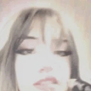 GothGirlSpittinFax emote
