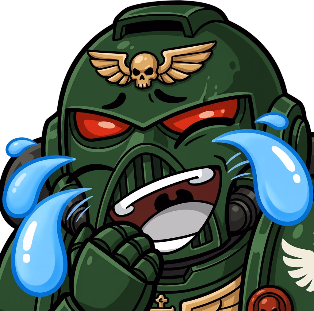 dark_angel_lmao emote
