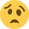 wait_what emote