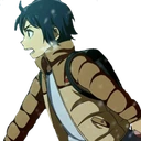 hsatoru_grabbing_kayo1 emote