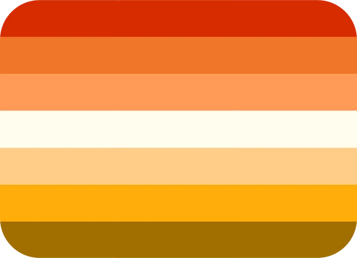 butch_flag emote