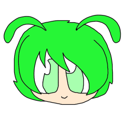 rastillamikyla avatar