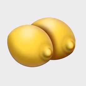 double_lemon emote