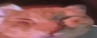 awoo emote