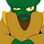 deadass emote