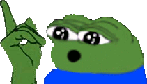 hesYapping animated emote