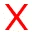 X emote