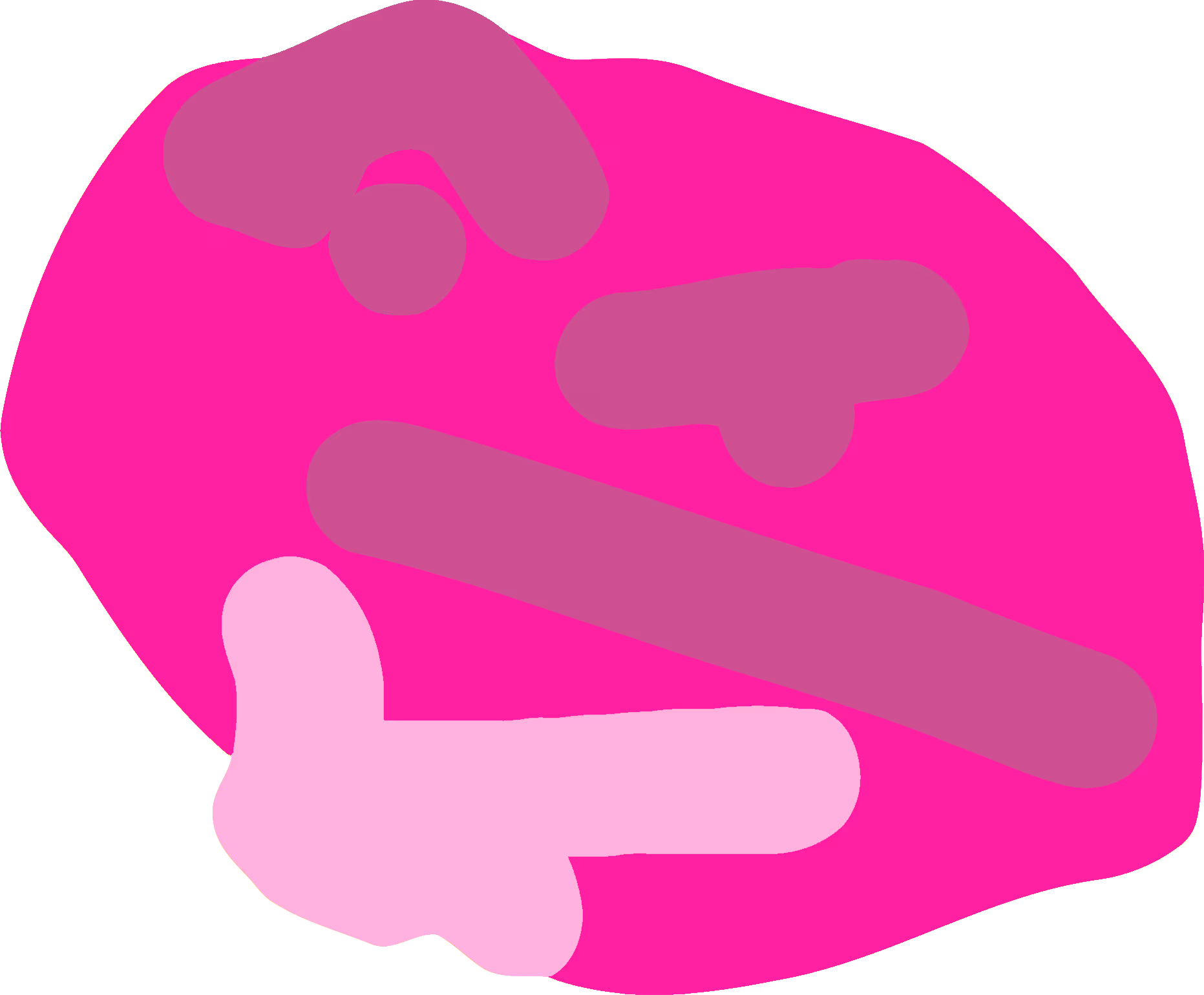 gay_thonk emote