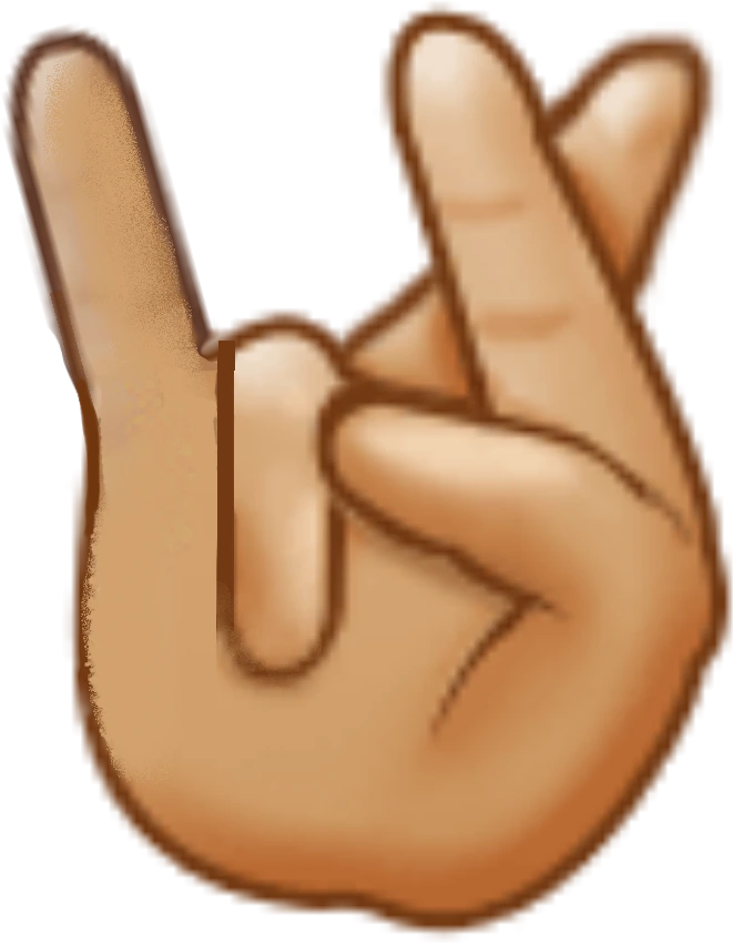 TSGangSign emote