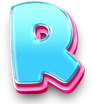 letter_R emote