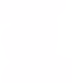DeathNoteLWhite emote