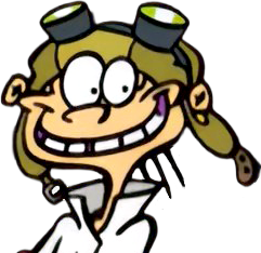 edd_grin static emote
