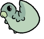 grubSussy emote