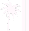 palmtreeIDS emote