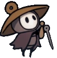 ShermaDonk emote