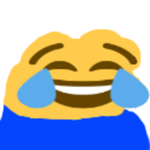 shcrotum avatar