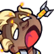 JunkratSlept emote