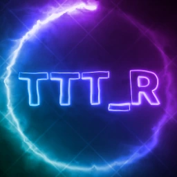TTT_R emote