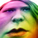 majaBrug emote