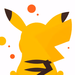 PokeHeart_Bot emote