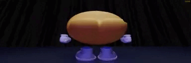 ass5 animated emote