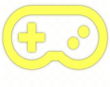 GameController emote