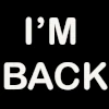 im_back emote