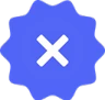 Discord_Cross emote