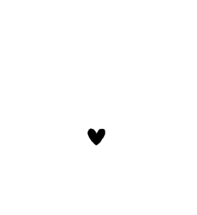 GhostCat emote