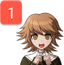 chihiro_fujisaki_ping emote