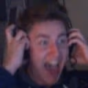 wtf emote