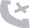 badly_drawn_disconnect_icon emote