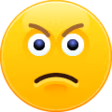 skype_Angry emote