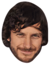 Gotye emote