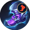 ArcaneBoots_Encourage emote