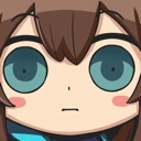 AmiyaStare emote