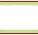 Longfrog_middle emote