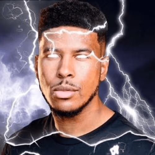 low_tier_god emoji