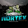 NortexRP emote