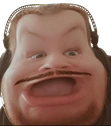 MamaMia emote