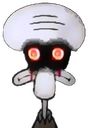 squidSuicide static emote