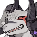 vlaham_01 emote