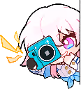 March4K emote