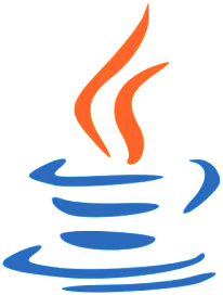 java emote