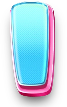 letter_I emote