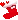 stocking emote