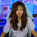 pokiThumbsUp emote