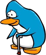 club_penguin_boomer emoji