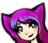 Lenneth emote